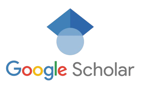 Google Scholar
