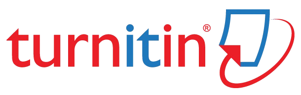 Turnitin